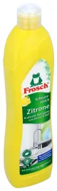 frosch-mleczko-czyszczace-do-kuchni-lazienki-500ml