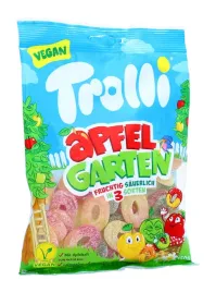 zelki-trolli-kwasne-jablka-apfel-garten-150g-de