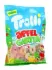 Kolor / wzór produktu #9