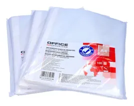 koszulki-obwoluty-a4-groszkowe-office-40mic-100szt