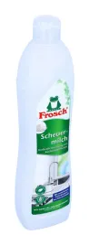 frosch-mleczko-czyszczenia-kuchni-lazienki-500ml