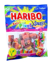zelki-owocowe-haribo-kwasne-kostki-pixel-160g-de