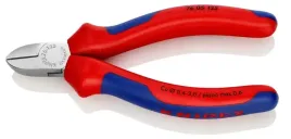 76-22-125-knipex-precyzyjne-obcinaki-cegi-125-mm