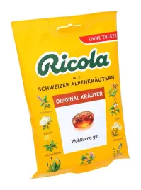 cukierki-ziolowe-na-kaszel-ricola-bez-cukru-75g-de