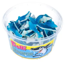 zelki-trolli-rekiny-150szt-1200g-sharks-tutti-frutti-box-owocowe-haifische