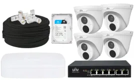 zestaw-do-monitoringu-ip-4-kopulki-2mpx-switch-poe