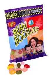 fasolki-wszystkich-smakow-jelly-belly-54g-mix-de