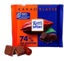 czekolada-gorzka-z-niemiec-ritter-sport-74percent-kakao
