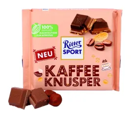 czekolada-biala-ritter-sport-kawa-platki-100g-de