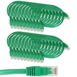 patchcord-u-utp-5e-alantec-rj45-rj45-zielony-x20