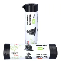 worki-na-smieci-uniwersalne-mocne-240l-10sz-czarne