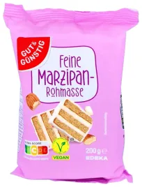 masa-marcepanowa-200g-marcepan-z-niemiec-gutandgunstig-de-do-tortow-ciast