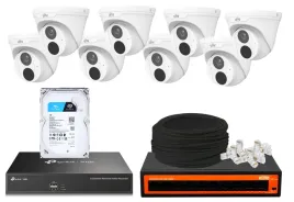 zestaw-8-kamer-kopulkowych-2mp-rejestrator-tp-link