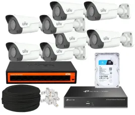 zestaw-innowacyjnego-monitoringu-ip-8x-tuba-2mpx