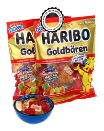 zelki-owocowe-haribo-zlote-misie-175-g-z-niemiec