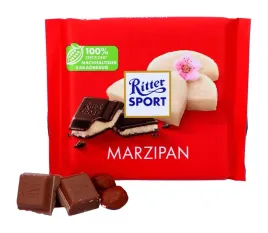 czekolada-gorzka-ritter-sport-marcepanowa-de