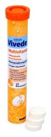 tabletki-musujace-elkos-multiwitamina-17szt-de