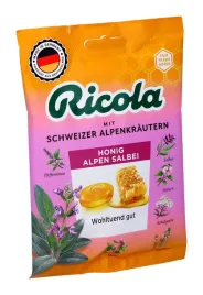 ricola-cukierki-ziolowe-75g-miod-alpejska-szalwia-na-kaszel-bol-gardla-de