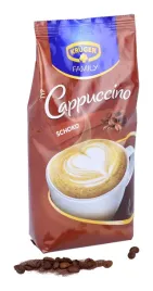 kawa-cappuccino-kruger-500g-choco-czekoladowa-de