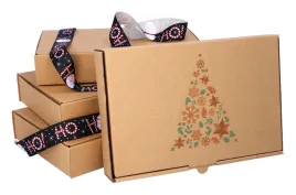 pudelko-kartonowe-ozdobne-na-prezenty-w5-5-sztuk