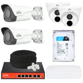 zewnetrzny-zestaw-do-monitoringu-uniview-4-kamery