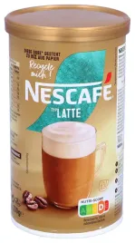cappuccino-nescafe-latte-kawa-kremowa-instant-230g-gold-czekolada-de-niemcy