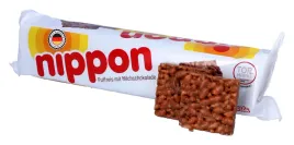 ryz-preparowany-w-czekoladzie-nippon-200g-de