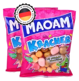 gumy-owocowe-haribo-maoam-kracher-200g-z-niemiec
