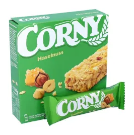 baton-energetyczny-corny-orzechowy-6-sztuk-de