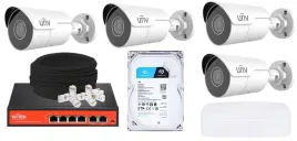 kompletny-monitoring-ip-4-kamery-4mpx-nagrywanie