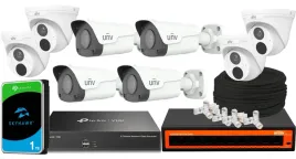 monitoring-ip-2mpx-z-rozszerzonymi-mozliwosciami
