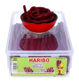 zelki-owocowe-kable-haribo-wisniowe-150szt-de