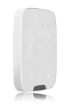 keypad-plus-w-bezprzewodowy-manipulator-bialy-ajax