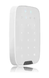 keypad-plus-w-bezprzewodowy-manipulator-bialy-ajax