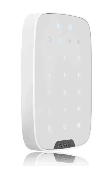 keypad-plus-w-bezprzewodowy-manipulator-bialy-ajax