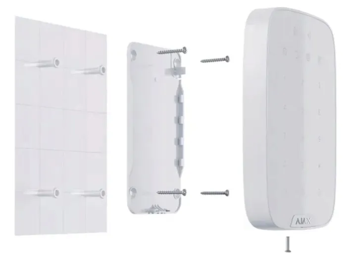 keypad-plus-w-bezprzewodowy-manipulator-bialy-ajax