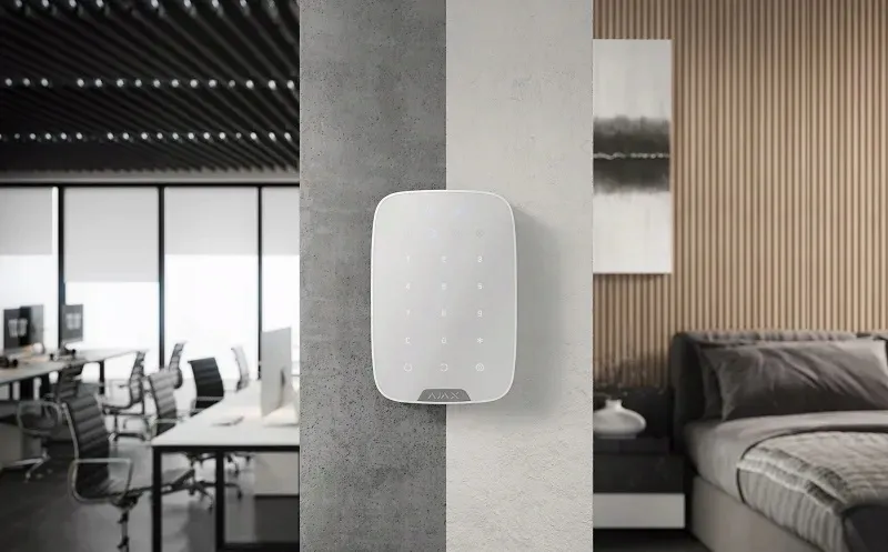 keypad-plus-w-bezprzewodowy-manipulator-bialy-ajax