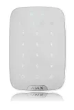 keypad-plus-w-bezprzewodowy-manipulator-bialy-ajax-marka-ajax