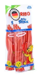zelki-owocowe-kable-haribo-truskawkowe-200g-de