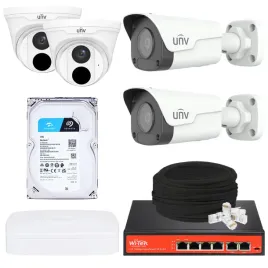 kompletny-zestaw-do-monitoringu-domu-uniview