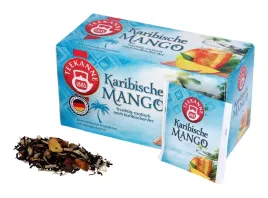 teekanne-karaibskie-mango-herbata-owocowa-20t-45g-z-niemiec-karibische-de