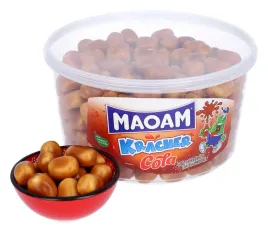 gumy-owocowe-haribo-maoam-cola-colowe-265-szt-de