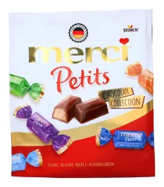 merci-petits-cukierki-200g-czekoladowe-mix-smakow-czekoladki-storck-de