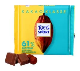 czekolada-gorzka-ritter-sport-61percent-kakao-100g-z-niemiec