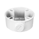 bcs-p-a81-adapter-puszka-do-kamer-bcs-point-bialy