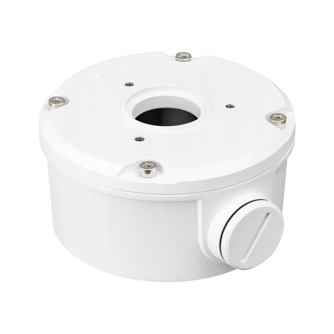 bcs-p-a81-adapter-puszka-do-kamer-bcs-point-bialy