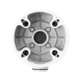 bcs-p-a81-adapter-puszka-do-kamer-bcs-point-bialy-marka-bcs