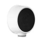 bcs-p-a81-adapter-puszka-do-kamer-bcs-point-bialy-waga-z-opakowaniem-0-4-kg