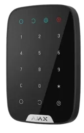 bezprzewodowy-manipulator-keypad-czarna-alarm-ajax