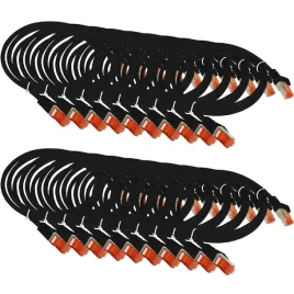 kabel-skretka-f-utp-kks6cza0-5-20-sztuk-05-metra